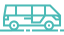 minibus-1
